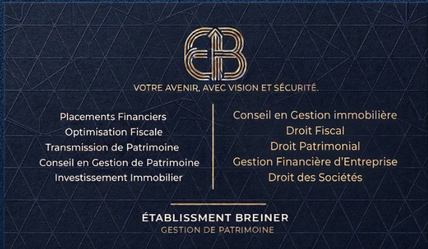 Sujets de conseils